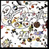 Led Zeppelin Celebration Day 115199