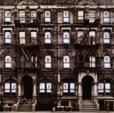 Led Zeppelin Down By The Seaside 152036