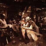 Led Zeppelin Fool In The Rain 152467