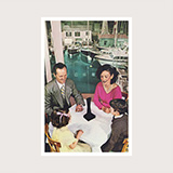 Led Zeppelin For Your Life 152189