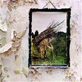 Led Zeppelin Going To California 150634