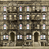 Led Zeppelin Sick Again 152195