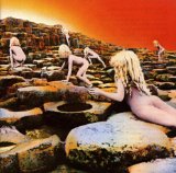 Led Zeppelin The Crunge 115198