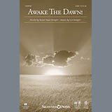 Lee Dengler Awake The Dawn! 150626