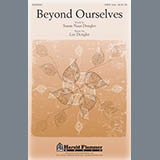 Lee Dengler Beyond Ourselves 86607