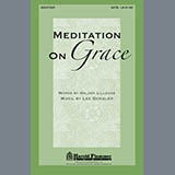 Lee Dengler Meditation On Grace 284346