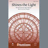 Lee Dengler Shines The Light 88340