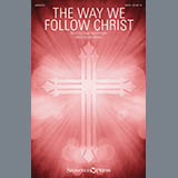 Lee Dengler The Way We Follow Christ 411040