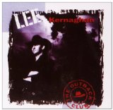 Lee Kernaghan Boys From The Bush 38964