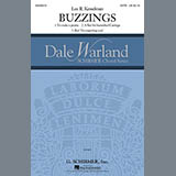 Lee Kesselman Buzzings 155558