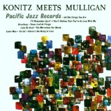 Lee Konitz I'll Remember April 27293