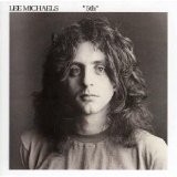 Lee Michaels Do You Know What I Mean 183782