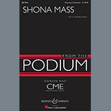 Lee R. Kesselman Shona Mass 89132
