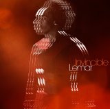 Lemar Invincible 114734