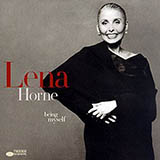 Lena Horne As Long As I Live 76348