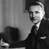 Lennox Berkeley Scherzo 19945