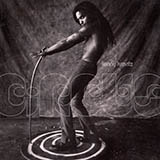 Lenny Kravitz Can't Get You Off My Mind 99795