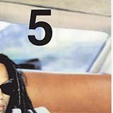 Lenny Kravitz Fly Away 64409