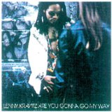 Lenny Kravitz Heaven Help 29400