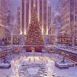 Lenore Rosenblatt A Day Like Christmas 77812
