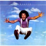 Leo Sayer You Make Me Feel Like Dancing 152145