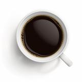 Leon Carr Another Cup Of Coffee 108525