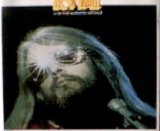 Leon Russell The Ballad Of Mad Dogs And Englishmen 60128