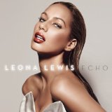 Leona Lewis I Got You 49758