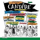 Leonard Bernstein Make Our Garden Grow 82865