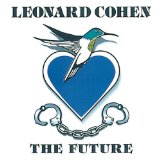 Leonard Cohen Democracy 115929