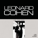 Leonard Cohen Everybody Knows 254300