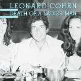 Leonard Cohen True Love Leaves No Traces 108517