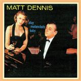 Les Clark Show Me The Way To Get Out Of This World ('Cause That's Where Everything Is) 37043