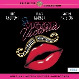 Leslie Bricusse and Frank Wildhorn Living In The Shadows (from Victor/Victoria) 445383