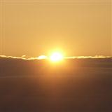 Leslie Cooke The Sunshine Of Your Smile 40293
