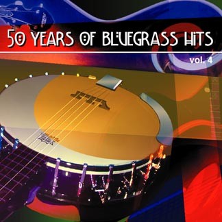 Lester Flatt Roll In My Sweet Baby's Arms 93541