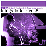 Lester Young A Foggy Day (In London Town) 1524085