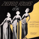 Lester Young I Can't Get Started 198982
