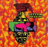 Letters To Cleo Awake 16605