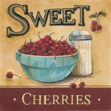 Lew Brown Life Is Just A Bowl Of Cherries 1388025