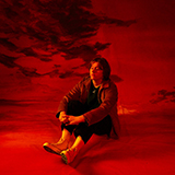 Lewis Capaldi Hold Me While You Wait 414721