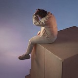Lewis Capaldi Wish You The Best 1807671