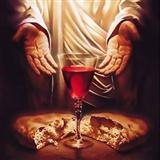 Lewis E. Jones There Is Power In The Blood 1470862