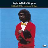 Lightspeed Champion Tell Me What It's Worth 118439