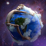 Lil Dicky Earth 413029
