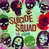 Lil Wayne, Wiz Khalifa & Imagine Dragons Sucker For Pain (featuring X Ambassadors) 123765