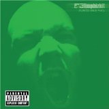 Limp Bizkit Behind Blue Eyes 111250