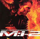 Limp Bizkit Take A Look Around (Theme From "M:I-2") 20331