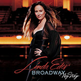 Linda Eder Unusual Way 190650