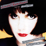 Linda Ronstadt and Aaron Neville Don't Know Much 82002
